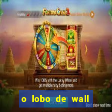 8897
