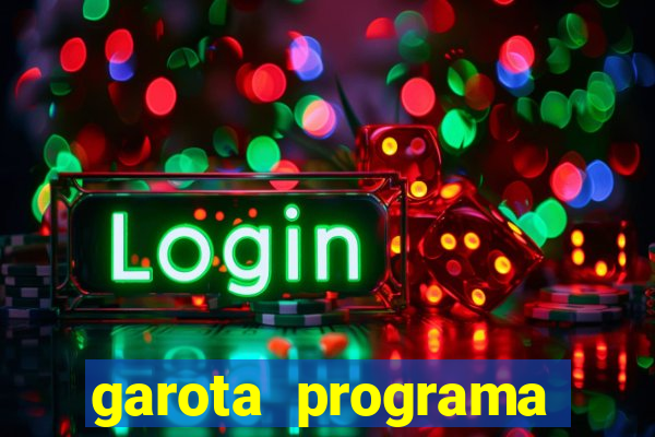 garota programa vila nova cachoeirinha
