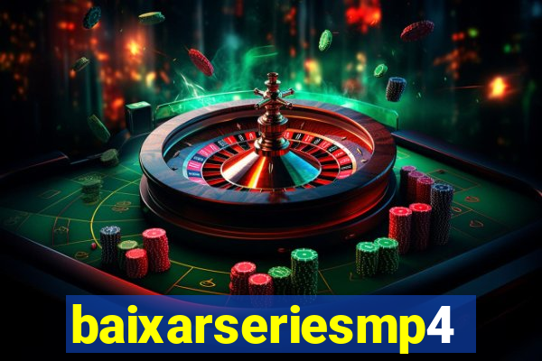 baixarseriesmp4.site