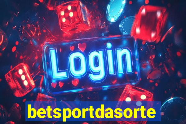 betsportdasorte