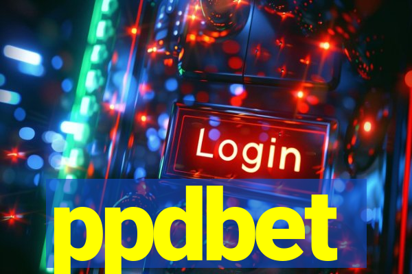 ppdbet