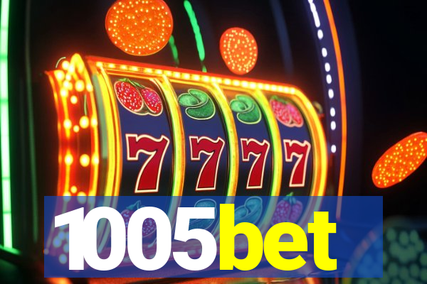 1005bet