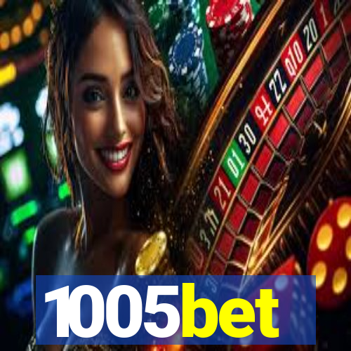 1005bet