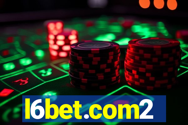 l6bet.com2