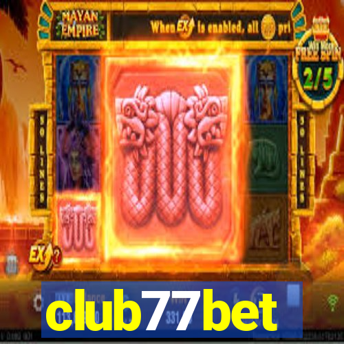 club77bet
