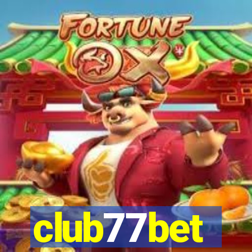 club77bet