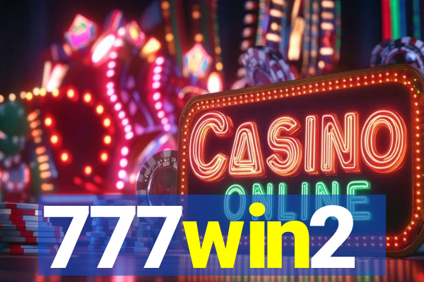 777win2