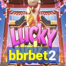 bbrbet2