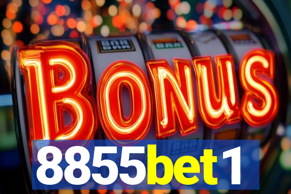 8855bet1