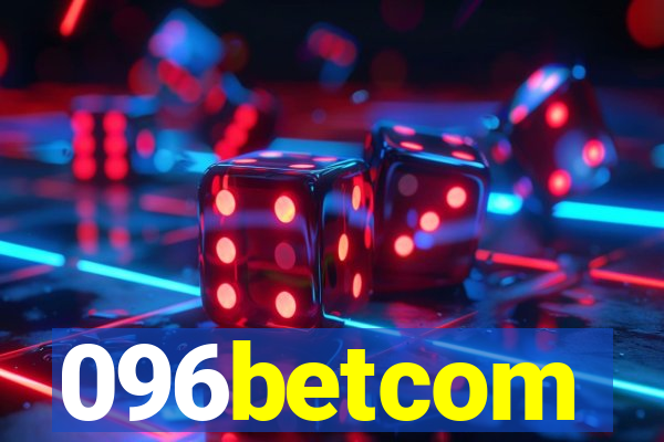 096betcom