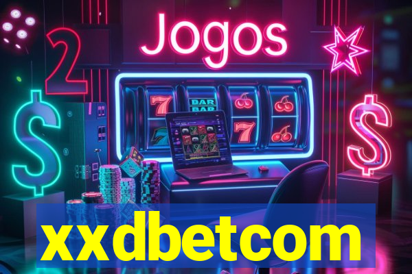 xxdbetcom