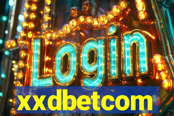 xxdbetcom