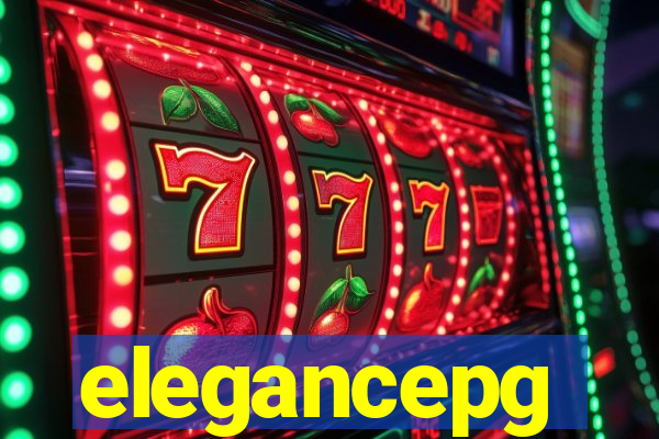 elegancepg