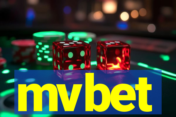 mvbet