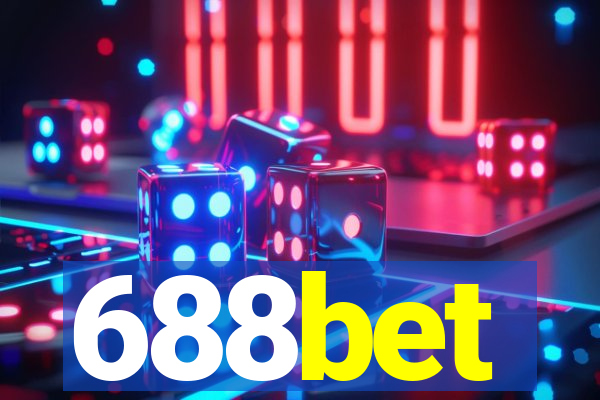 688bet