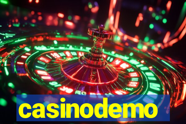 casinodemo