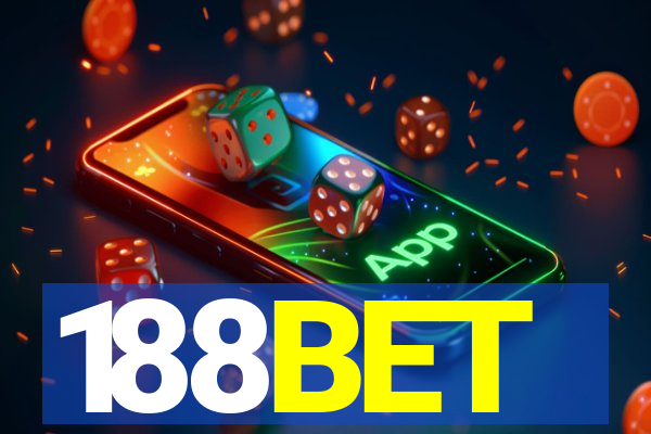 188BET