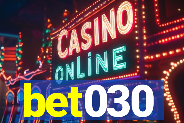 bet030