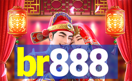 br888