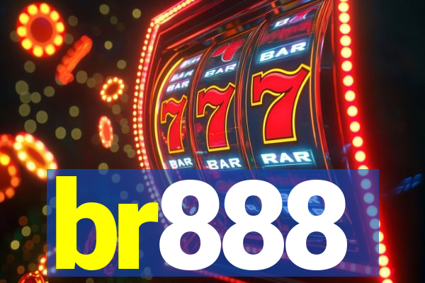 br888