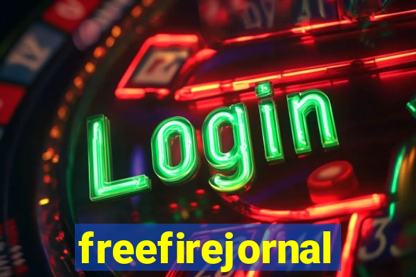 freefirejornal