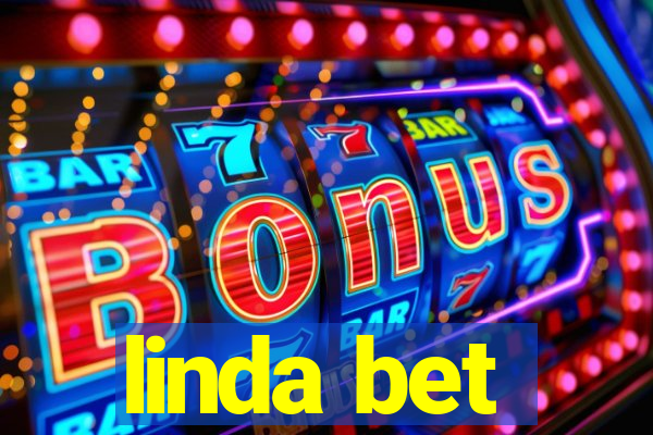 linda bet