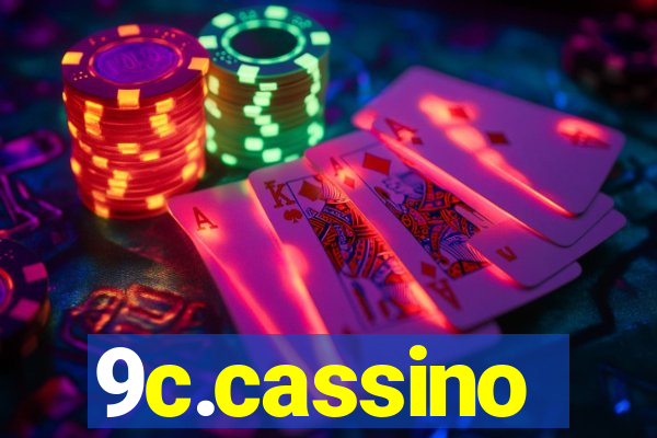 9c.cassino