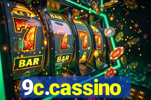 9c.cassino