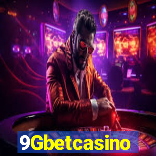 9Gbetcasino
