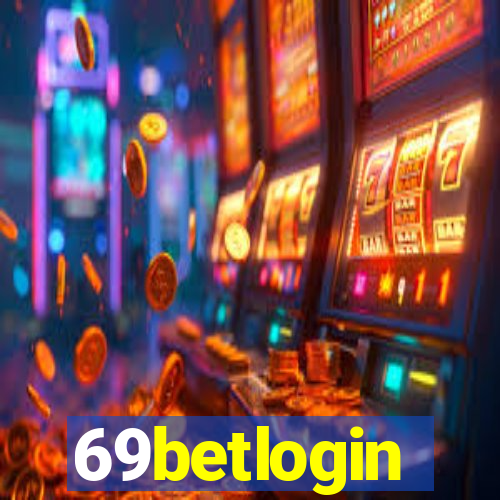 69betlogin