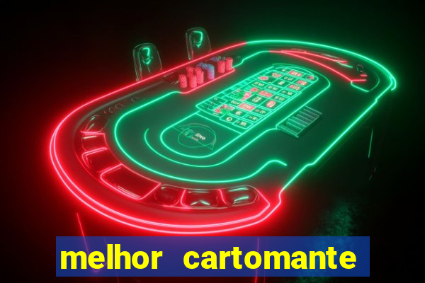 melhor cartomante de porto alegre