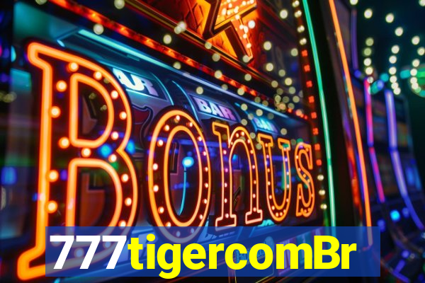 777tigercomBr