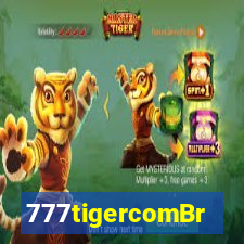 777tigercomBr