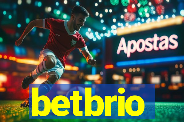 betbrio