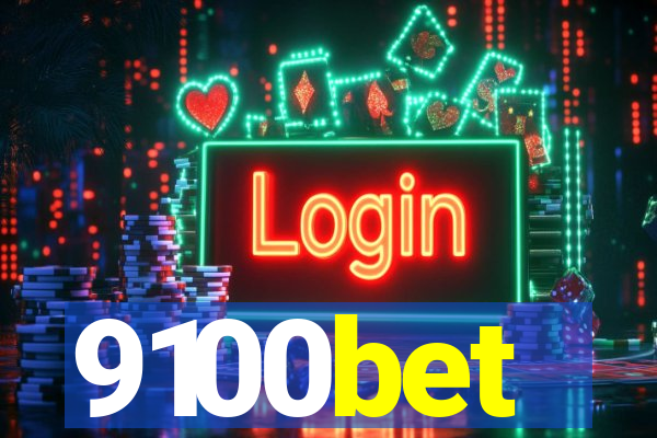 9100bet