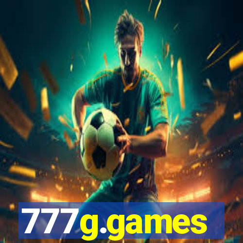 777g.games
