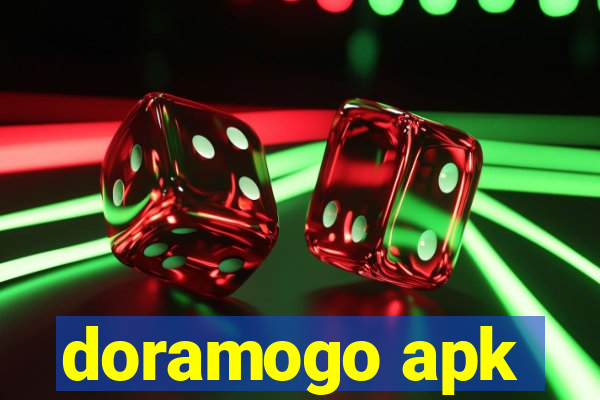 doramogo apk