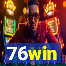 76win