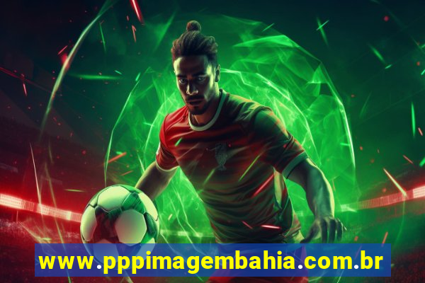 www.pppimagembahia.com.br resultados de exames
