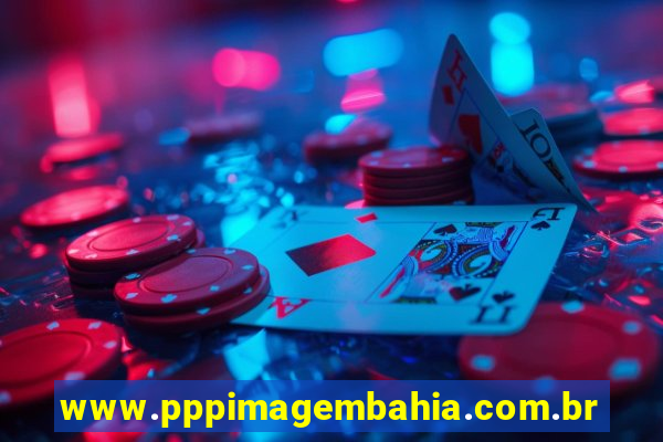 www.pppimagembahia.com.br resultados de exames
