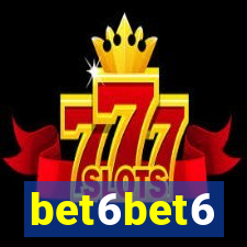 bet6bet6