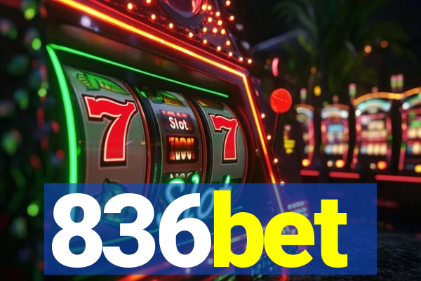 836bet