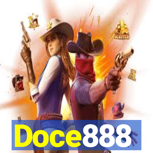 Doce888