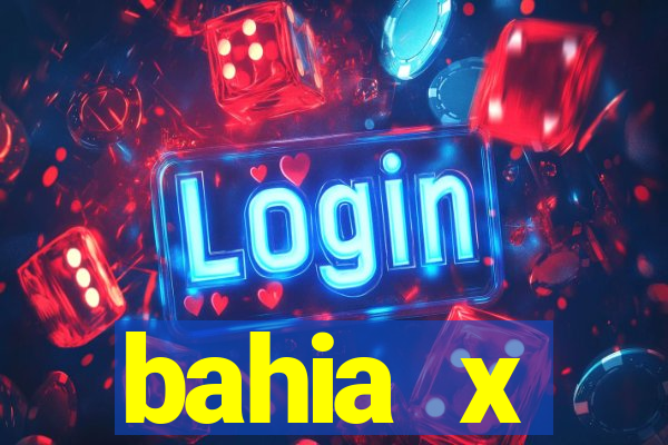 bahia x athletico-pr ao vivo