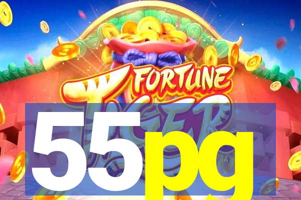 55pg