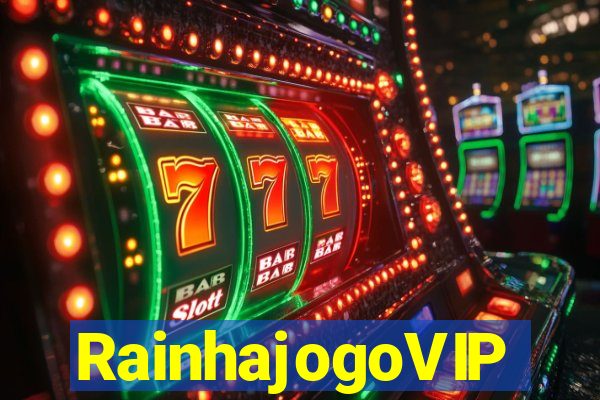 RainhajogoVIP
