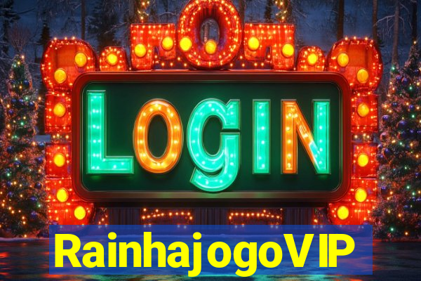 RainhajogoVIP