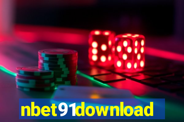 nbet91download