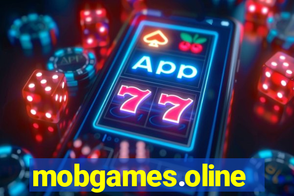 mobgames.oline