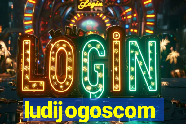 ludijogoscom